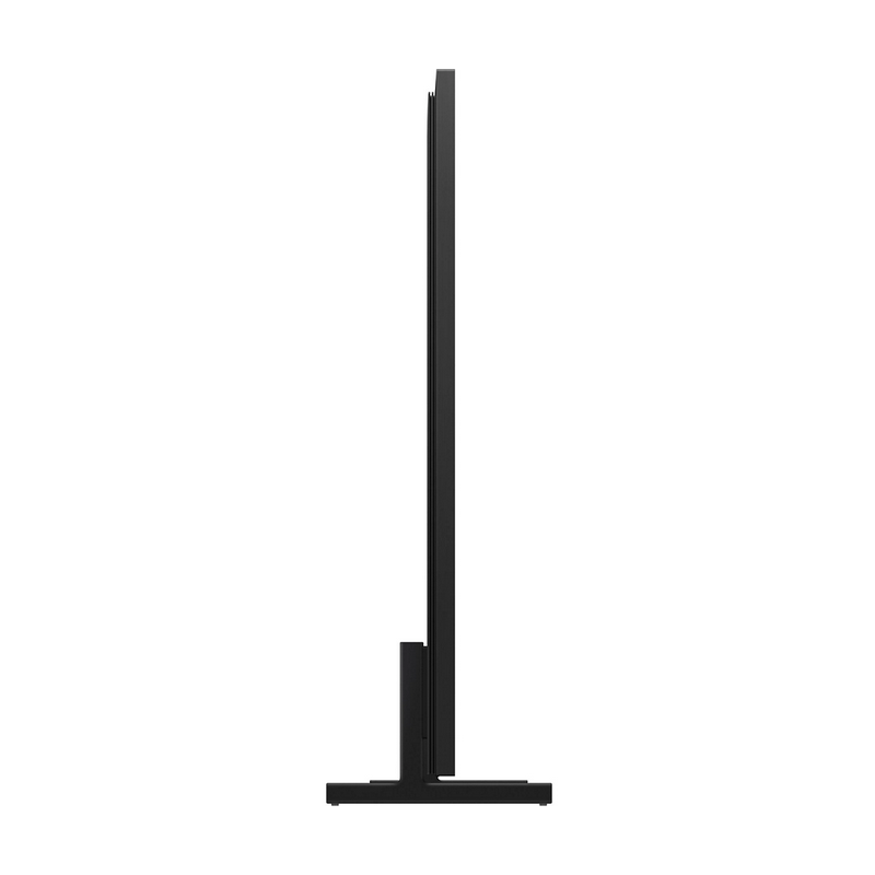 Télévision SAMSUNG TQ85QN900F