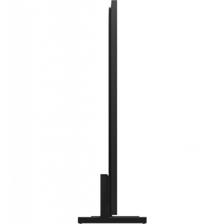 Télévision SAMSUNG TQ85QN900F