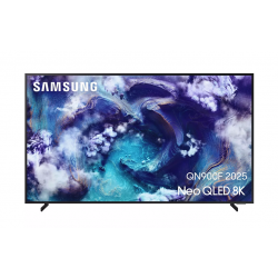 Télévision SAMSUNG TQ75QN900F