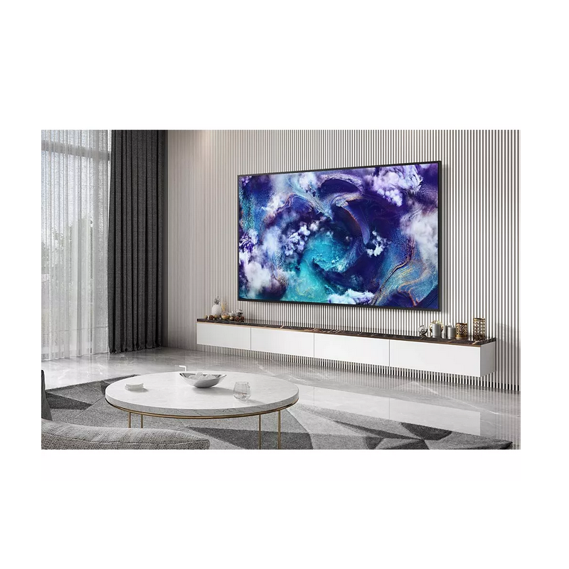 Télévision SAMSUNG TQ75QN900F
