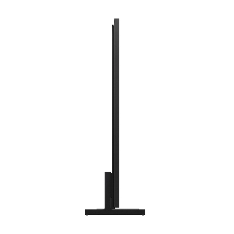 Télévision SAMSUNG TQ75QN900F