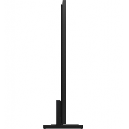 Télévision SAMSUNG TQ75QN900F