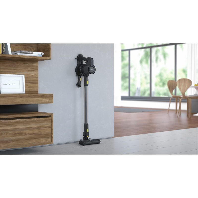 Aspirateur BEKO VRT51225VB