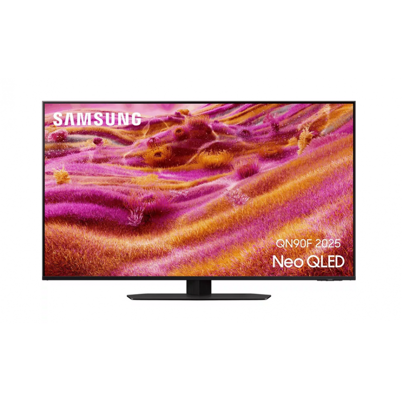 Télévision SAMSUNG TQ43QN90F