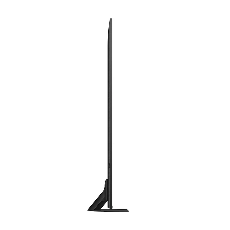Télévision SAMSUNG TQ43QN90F