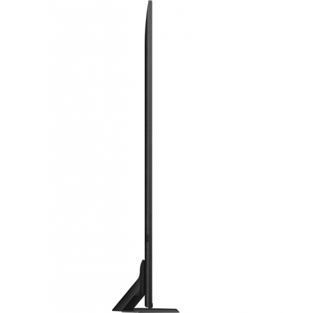 Télévision SAMSUNG TQ43QN90F