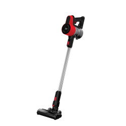 BEKO VRT50121VR