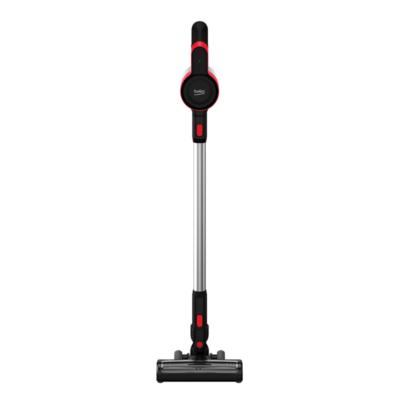 Aspirateur BEKO VRT50121VR