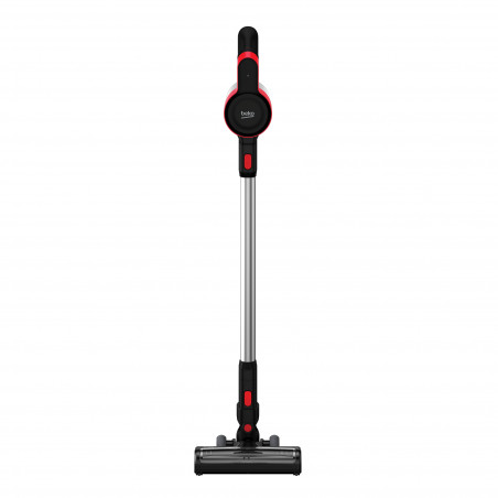 Aspirateur BEKO VRT50121VR