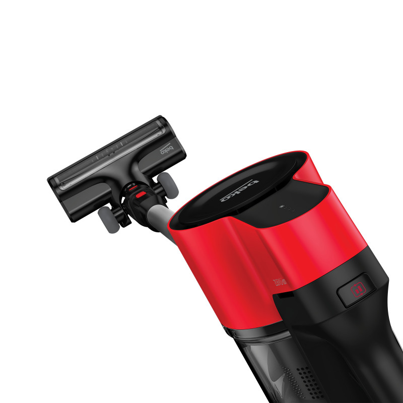 Aspirateur BEKO VRT50121VR