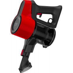 Aspirateur BEKO VRT50121VR