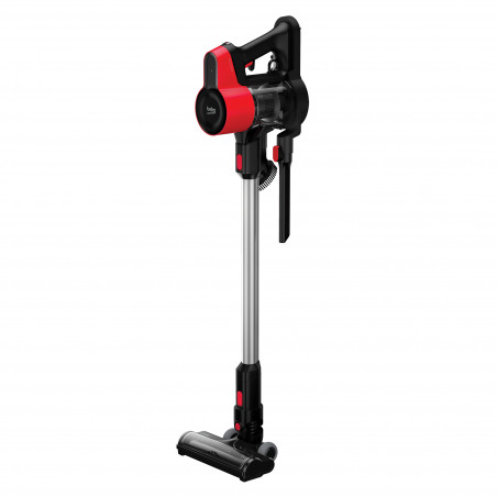 Aspirateur BEKO VRT50121VR