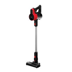 Aspirateur BEKO VRT50121VR