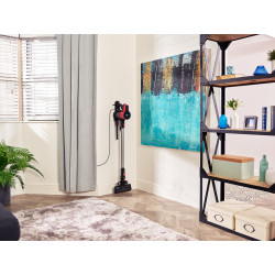 Aspirateur BEKO VRT50121VR
