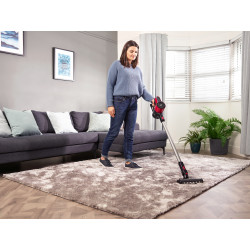 Aspirateur BEKO VRT50121VR