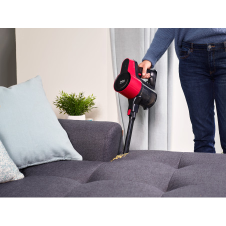 Aspirateur BEKO VRT50121VR