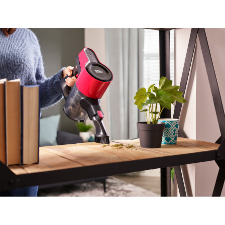 Aspirateur BEKO VRT50121VR