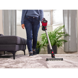 Aspirateur BEKO VRT50121VR