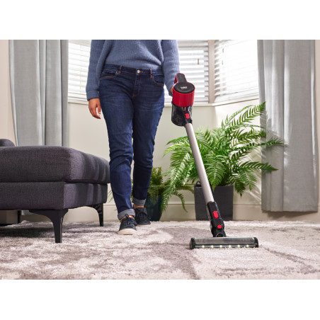 Aspirateur BEKO VRT50121VR