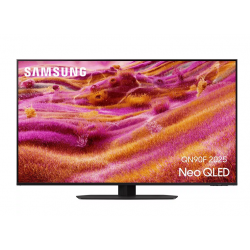 Télévision SAMSUNG TQ50QN90F