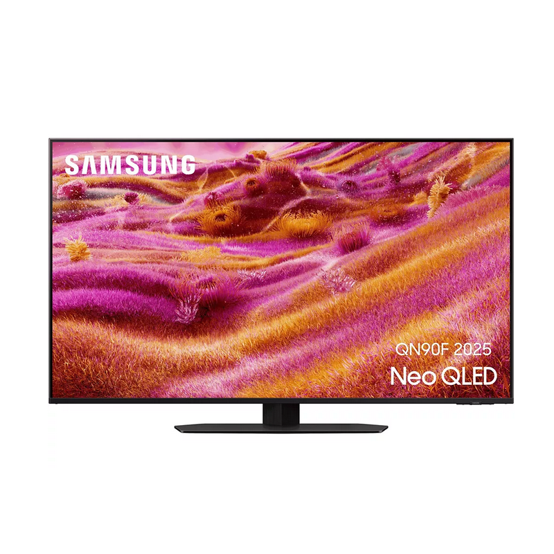 Télévision SAMSUNG TQ50QN90F