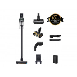 Aspirateur SAMSUNG VS20C85G2TN