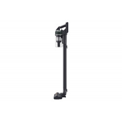 Aspirateur SAMSUNG VS20C85G2TN