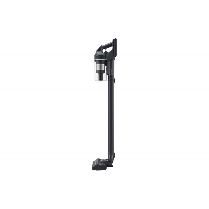 Aspirateur SAMSUNG VS20C85G2TN