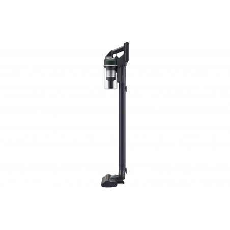 Aspirateur SAMSUNG VS20C85G2TN