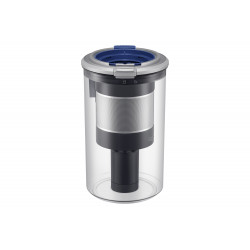 Aspirateur SAMSUNG VS20C85G2TN
