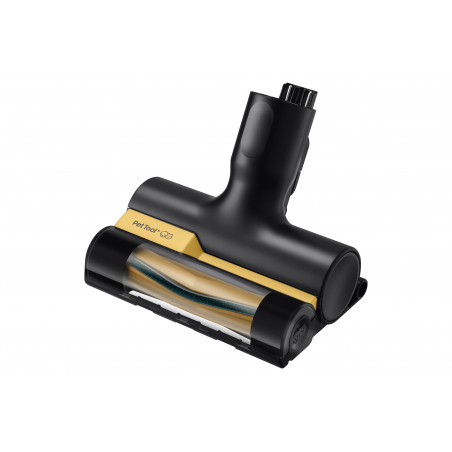 Aspirateur SAMSUNG VS20C85G2TN