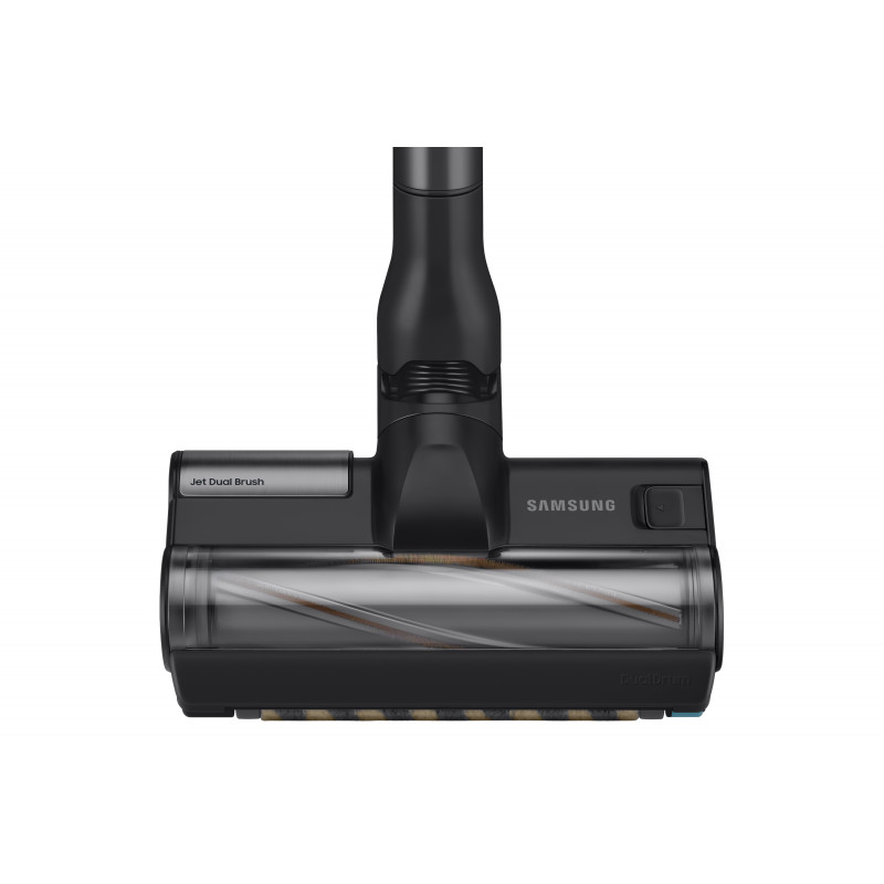 Aspirateur SAMSUNG VS20C85G2TN