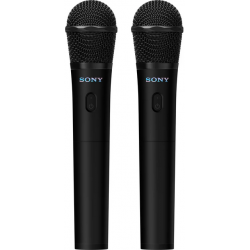 SONY ULTMIC1