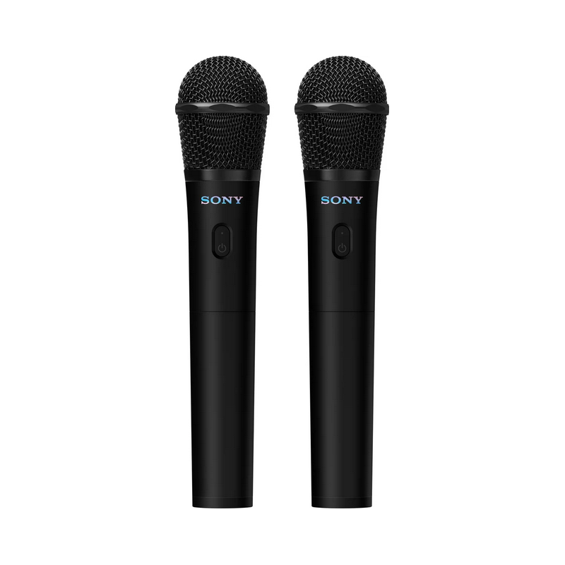 Enceinte Sono Nomade SONY ULTMIC1
