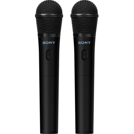 Enceinte Sono Nomade SONY ULTMIC1