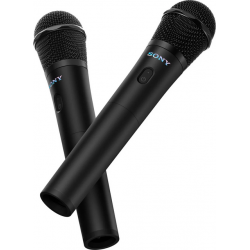 Enceinte Sono Nomade SONY ULTMIC1