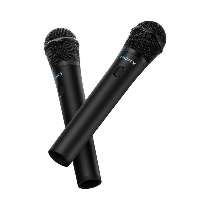 Enceinte Sono Nomade SONY ULTMIC1