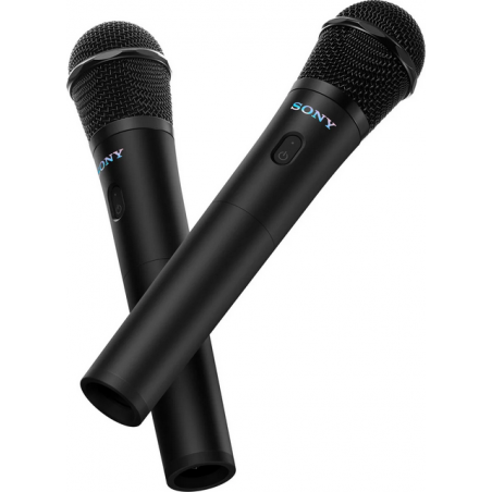 Enceinte Sono Nomade SONY ULTMIC1