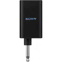 Enceinte Sono Nomade SONY ULTMIC1