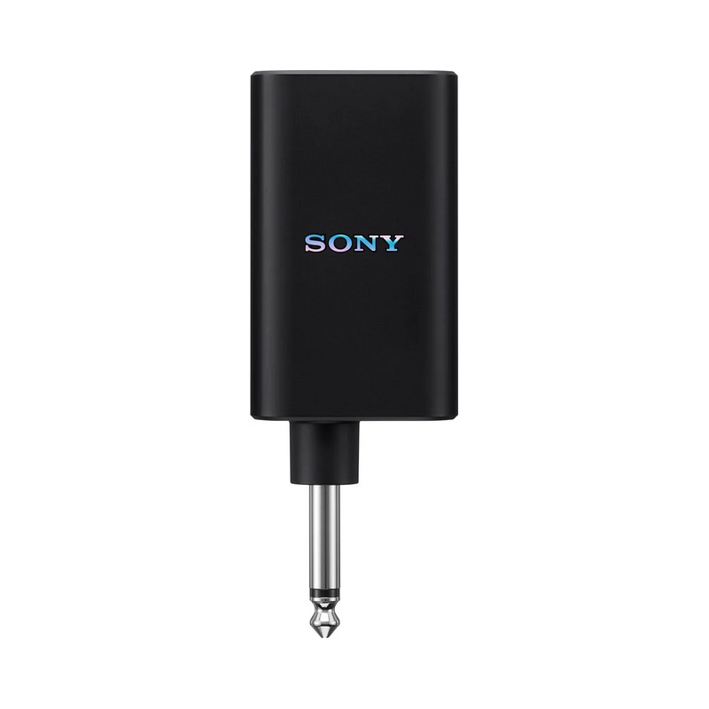 Enceinte Sono Nomade SONY ULTMIC1