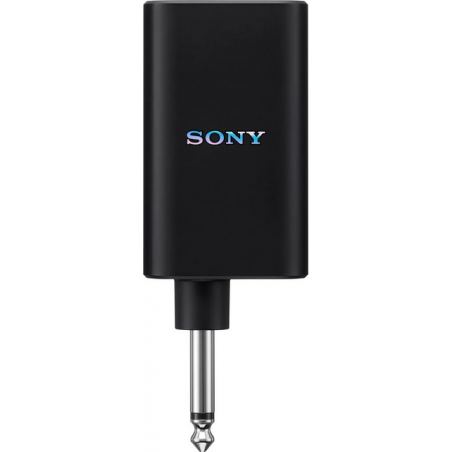 Enceinte Sono Nomade SONY ULTMIC1