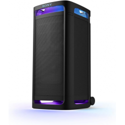 SONY SRSULT900AC