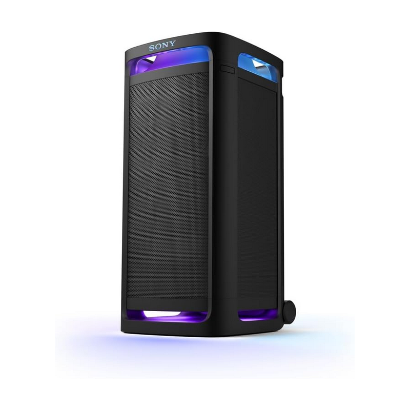 Enceinte Sono Nomade SONY SRSULT900AC