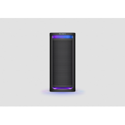 Enceinte Sono Nomade SONY SRSULT900AC