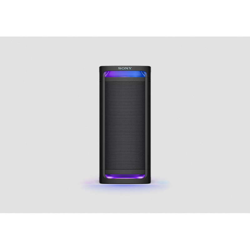 Enceinte Sono Nomade SONY SRSULT900AC