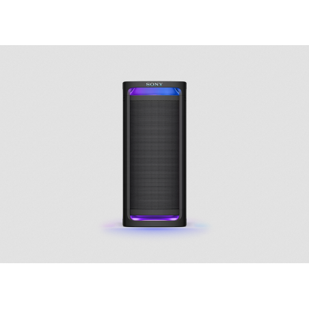 Enceinte Sono Nomade SONY SRSULT900AC