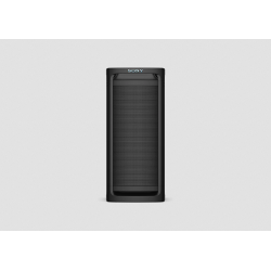 Enceinte Sono Nomade SONY SRSULT900AC