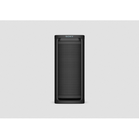 Enceinte Sono Nomade SONY SRSULT900AC