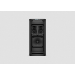 Enceinte Sono Nomade SONY SRSULT900AC