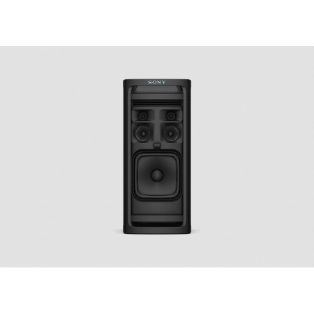 Enceinte Sono Nomade SONY SRSULT900AC